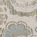 Monaghan Living Room Set - Visions in Furniture (La Mirada, CA)