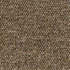 Cannonbrook Sectional with Chaise - Visions in Furniture (La Mirada, CA)