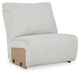 Top Tier Sectional Sofa - Visions in Furniture (La Mirada, CA)