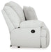 Top Tier Sectional Sofa - Visions in Furniture (La Mirada, CA)