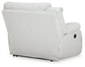 Top Tier Sectional Sofa - Visions in Furniture (La Mirada, CA)