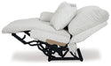Top Tier Sectional Sofa - Visions in Furniture (La Mirada, CA)