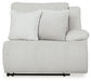 Top Tier Sectional Sofa - Visions in Furniture (La Mirada, CA)