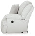 Top Tier Sectional Sofa - Visions in Furniture (La Mirada, CA)