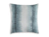 Elonwich Pillow - Visions in Furniture (La Mirada, CA)