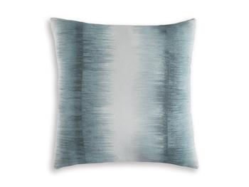 Elonwich Pillow - Visions in Furniture (La Mirada, CA)