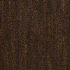 Vanmore Storage Bed - Visions in Furniture (La Mirada, CA)