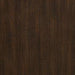 Vanmore Storage Bed - Visions in Furniture (La Mirada, CA)