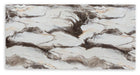 Jeshina Dining Table - Visions in Furniture (La Mirada, CA)