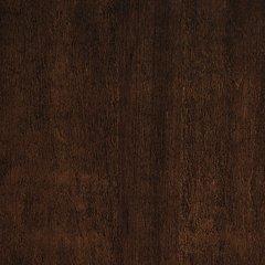 Lavinton Dining Package - Visions in Furniture (La Mirada, CA)