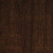 Lavinton Dining Package - Visions in Furniture (La Mirada, CA)