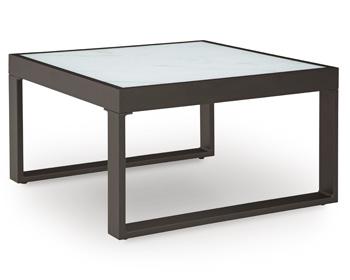 Beachloft Outdoor Seating Set - Visions in Furniture (La Mirada, CA)