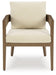 Serene Bay Outdoor Dining Set - Visions in Furniture (La Mirada, CA)