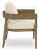 Serene Bay Outdoor Dining Set - Visions in Furniture (La Mirada, CA)