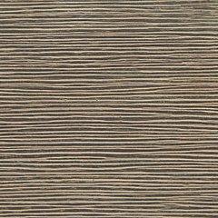 Marina Sun Outdoor Package - Visions in Furniture (La Mirada, CA)
