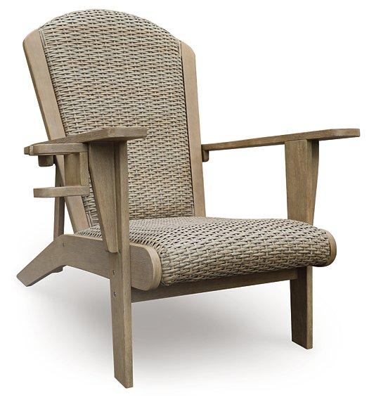 Marina Sun Outdoor Package - Visions in Furniture (La Mirada, CA)