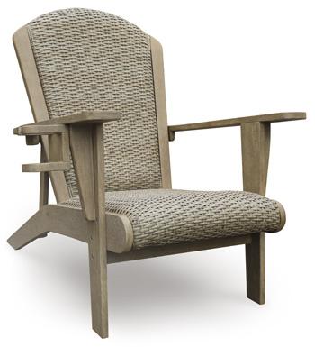 Marina Sun Outdoor Package - Visions in Furniture (La Mirada, CA)