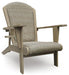 Marina Sun Outdoor Package - Visions in Furniture (La Mirada, CA)