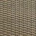 Marina Sun Outdoor Package - Visions in Furniture (La Mirada, CA)