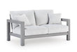 Hurley Park Outdoor Package - Visions in Furniture (La Mirada, CA)