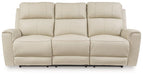 Dahlmoore Living Room Set - Visions in Furniture (La Mirada, CA)