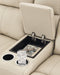 Dahlmoore Living Room Set - Visions in Furniture (La Mirada, CA)