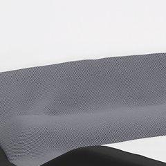 Best Base with Lumbar and Audio Full Adjustable Head Base - Visions in Furniture (La Mirada, CA)