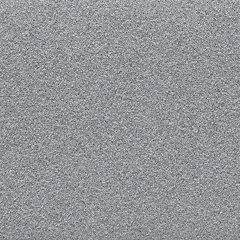 Modmax II Power Reclining Sectional with Audio Consoles - Visions in Furniture (La Mirada, CA)