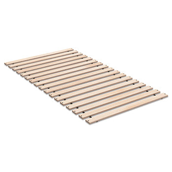 Arloster Upholstered Bed - Visions in Furniture (La Mirada, CA)