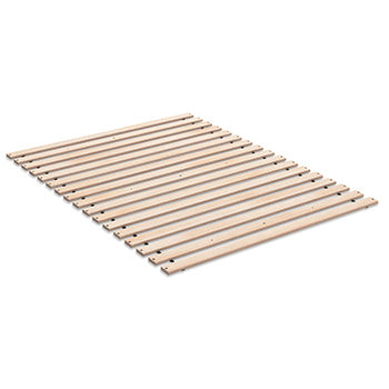 Arloster Upholstered Bed - Visions in Furniture (La Mirada, CA)