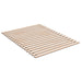 Trinell Bed with Storage - Visions in Furniture (La Mirada, CA)