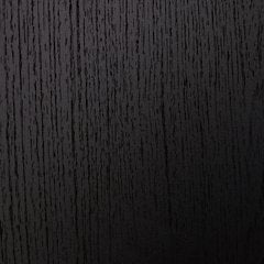 Danziar Bed - Visions in Furniture (La Mirada, CA)