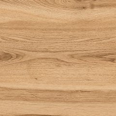 Aleaport Bed - Visions in Furniture (La Mirada, CA)
