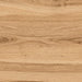 Aleaport Bed - Visions in Furniture (La Mirada, CA)
