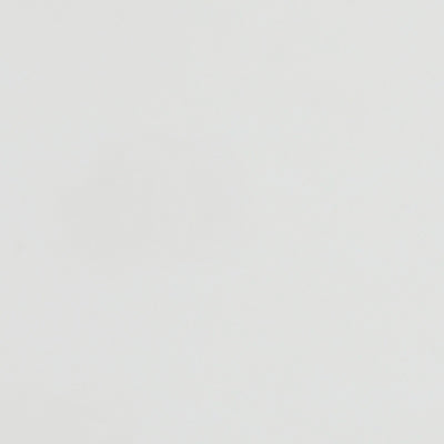 Anarasia Bedroom Set