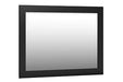 Maribel Bedroom Mirror - Visions in Furniture (La Mirada, CA)