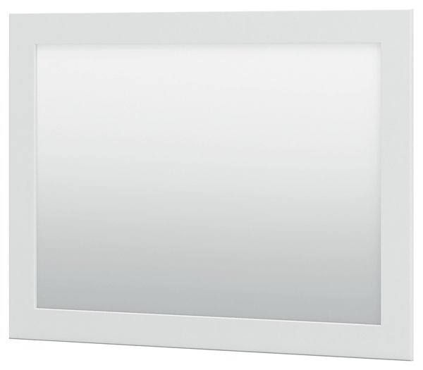 Bostwick Shoals Bedroom Mirror - Visions in Furniture (La Mirada, CA)