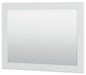 Bostwick Shoals Bedroom Mirror - Visions in Furniture (La Mirada, CA)