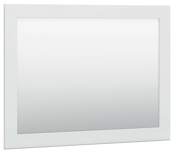 Bostwick Shoals Bedroom Mirror - Visions in Furniture (La Mirada, CA)
