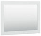 Bostwick Shoals Bedroom Mirror - Visions in Furniture (La Mirada, CA)