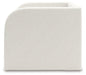 Arloster Upholstered Bed - Visions in Furniture (La Mirada, CA)