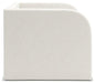 Arloster Upholstered Bed - Visions in Furniture (La Mirada, CA)