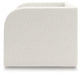 Arloster Upholstered Bed - Visions in Furniture (La Mirada, CA)