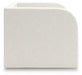 Arloster Upholstered Bed - Visions in Furniture (La Mirada, CA)