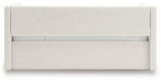 Arloster Upholstered Bed - Visions in Furniture (La Mirada, CA)