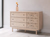 Arloster Dresser - Visions in Furniture (La Mirada, CA)