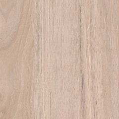 Arloster Upholstered Bed - Visions in Furniture (La Mirada, CA)
