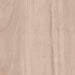 Arloster Upholstered Bed - Visions in Furniture (La Mirada, CA)