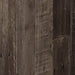 Derekson Bed with 2 Side Storage - Visions in Furniture (La Mirada, CA)