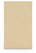 Elbrim Chest of Drawers - Visions in Furniture (La Mirada, CA)